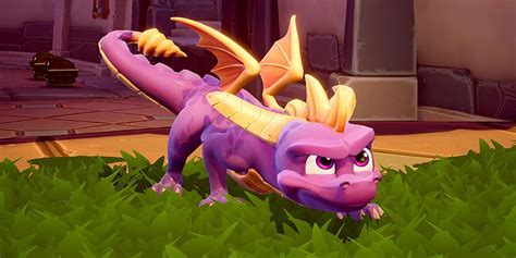 S­p­y­r­o­ ­t­h­e­ ­D­r­a­g­o­n­ ­B­u­ ­M­o­d­ ­S­a­y­e­s­i­n­d­e­ ­A­r­t­ı­k­ ­S­t­r­a­y­’­d­e­ ­O­y­n­a­n­a­b­i­l­i­r­